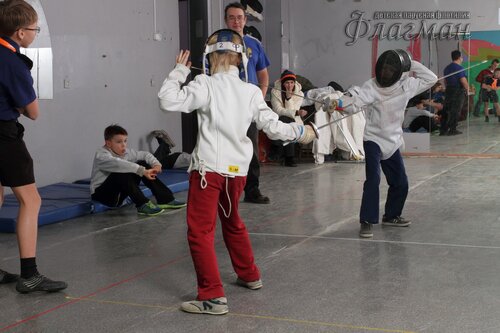IMG_6283_r
